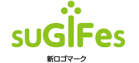 20140512 sugifes logo