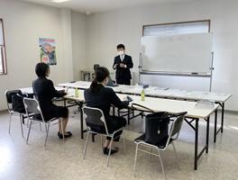 27sotu kaisyasetumeikai20251104 1