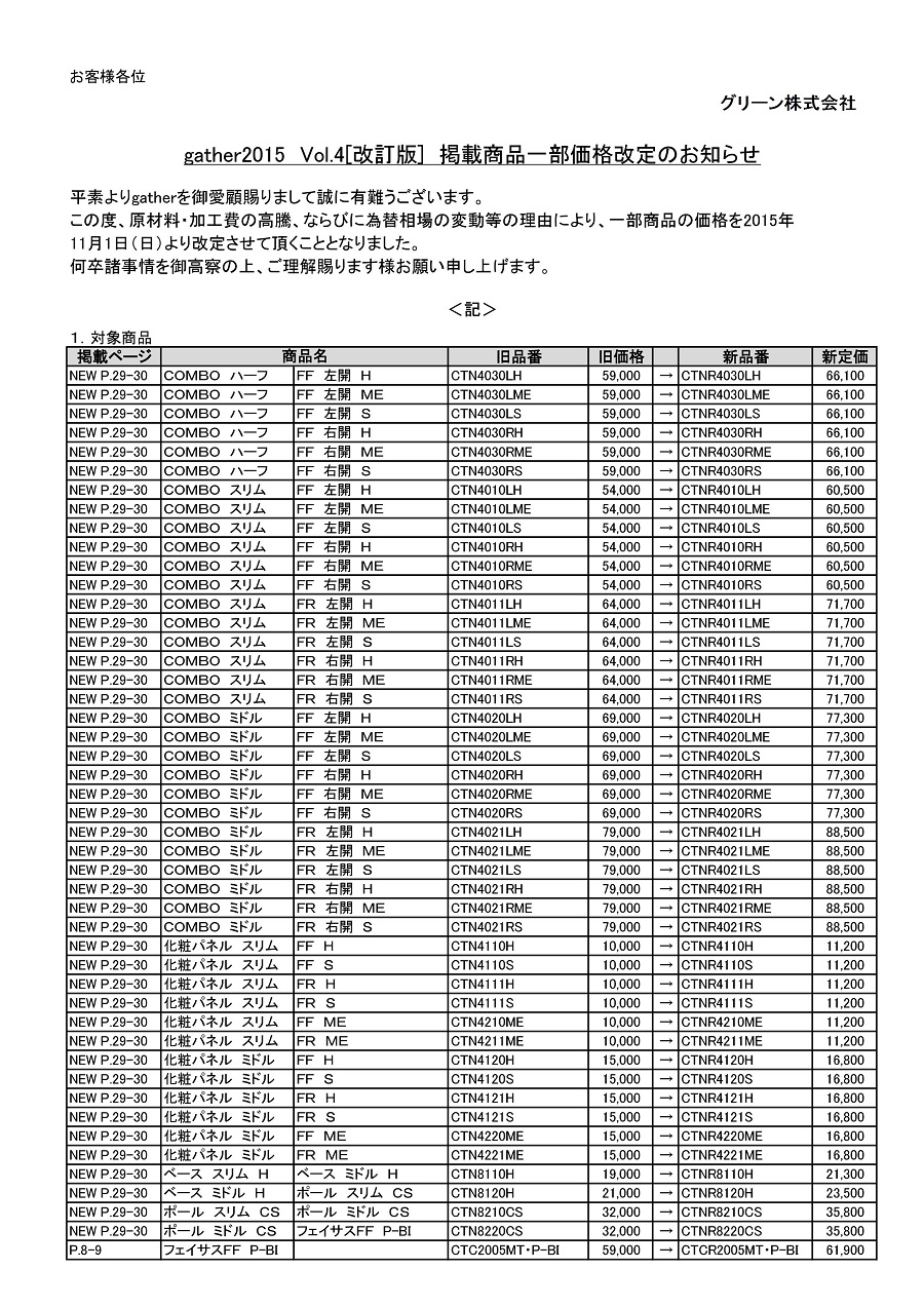 gather kakakukaitei 2015001 1