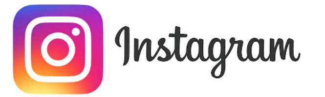 icon insta