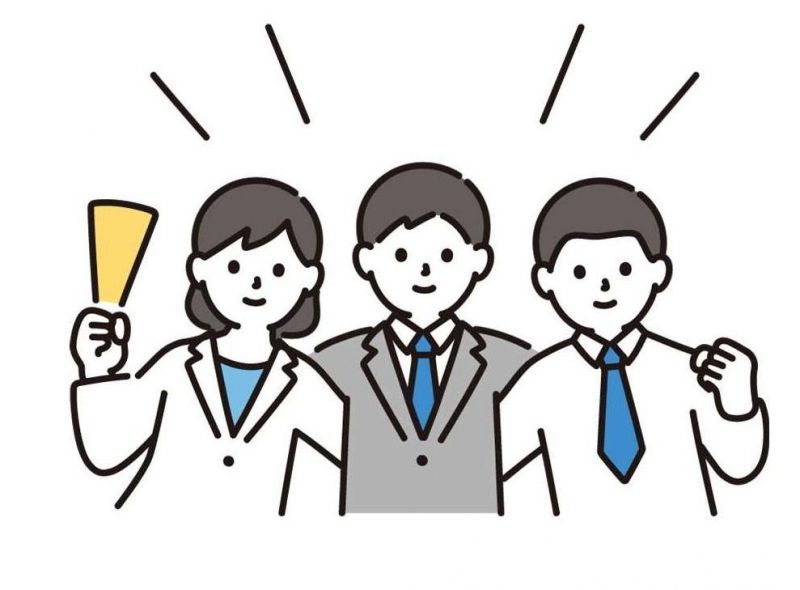 asahishinnbunn gakujyou1