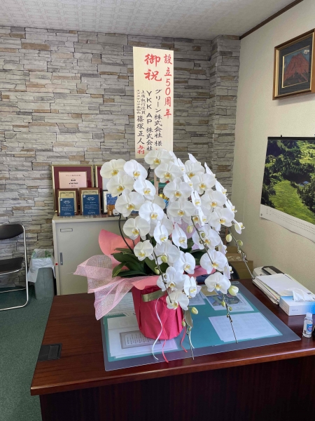 oiwai YKKAP2 20220606