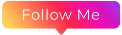 insta follow