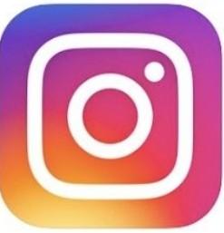 inter insta