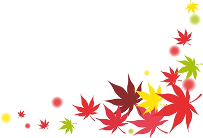 momiji 20171101