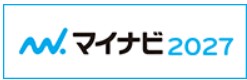mynavi2027.jpg
