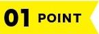 point1