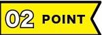 point2