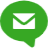 icon-mail2.png