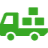 icon-truck.png