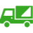 icon-truck0.png