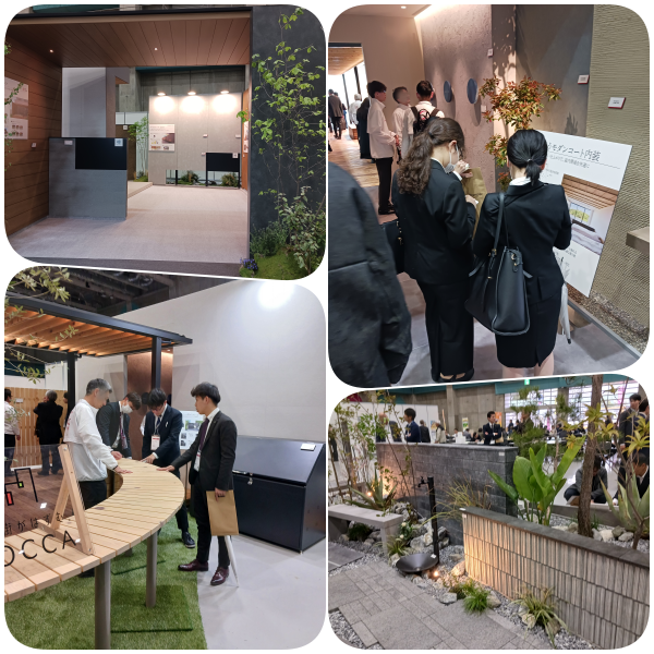 shikokukasei ekishibijyon 20260318