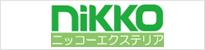 link-nikko-ex-1.jpg
