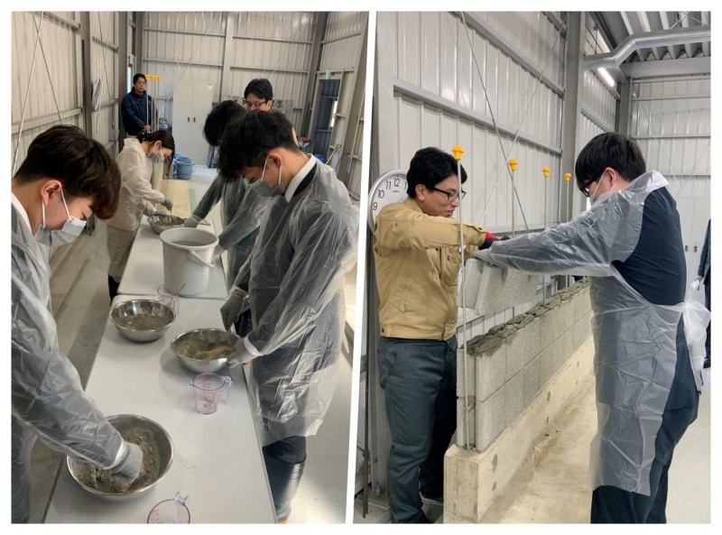 naitiesyakenshuu2 yao 20251210