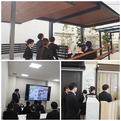 ykkapsho ru mu 202511