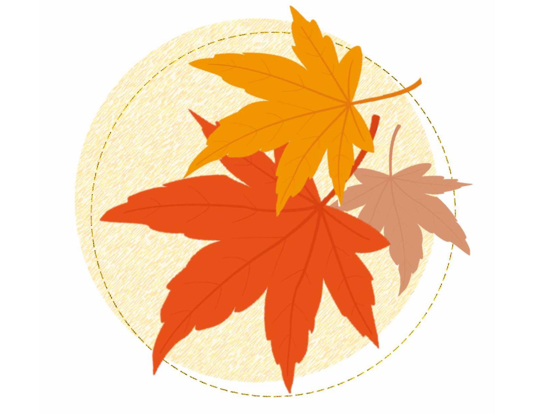 asahishinnbunn gakujyou1