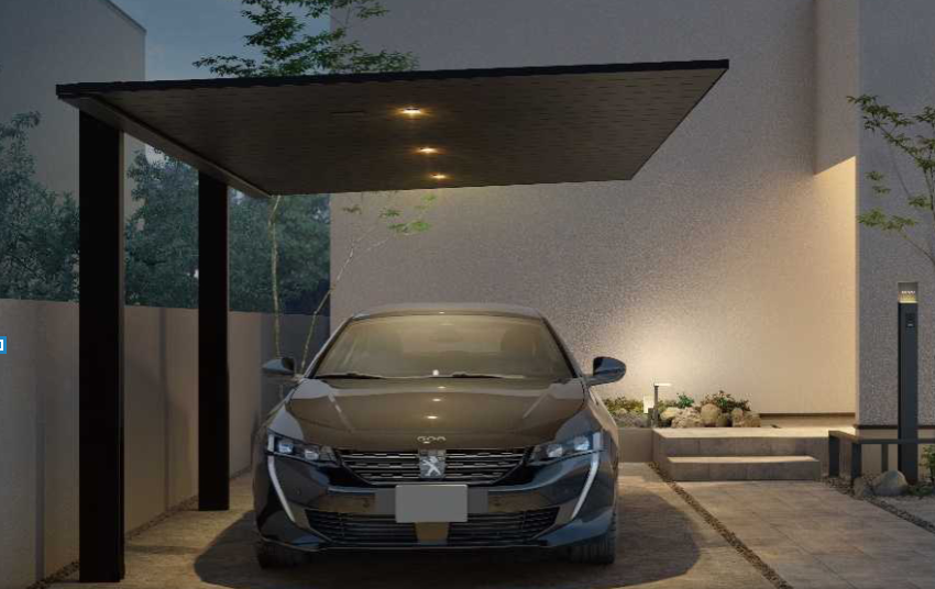 スクリーンショット 2025 04 23 110209